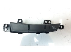 INTERRUPTOR 93300J9AA0 93300J9AA0 