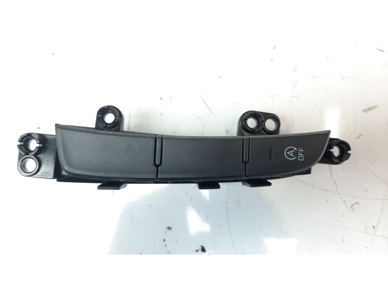Recambio de interruptor para hyundai kona 1.0 tgdi cat referencia OEM IAM 93300J9AA0  