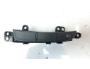 INTERRUPTOR 93300J9AA0 93300J9AA0 