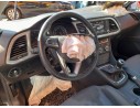 SEAT LEON (5F1)
