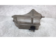 DEPOSITO EXPANSION SH0115350 SH0115350 