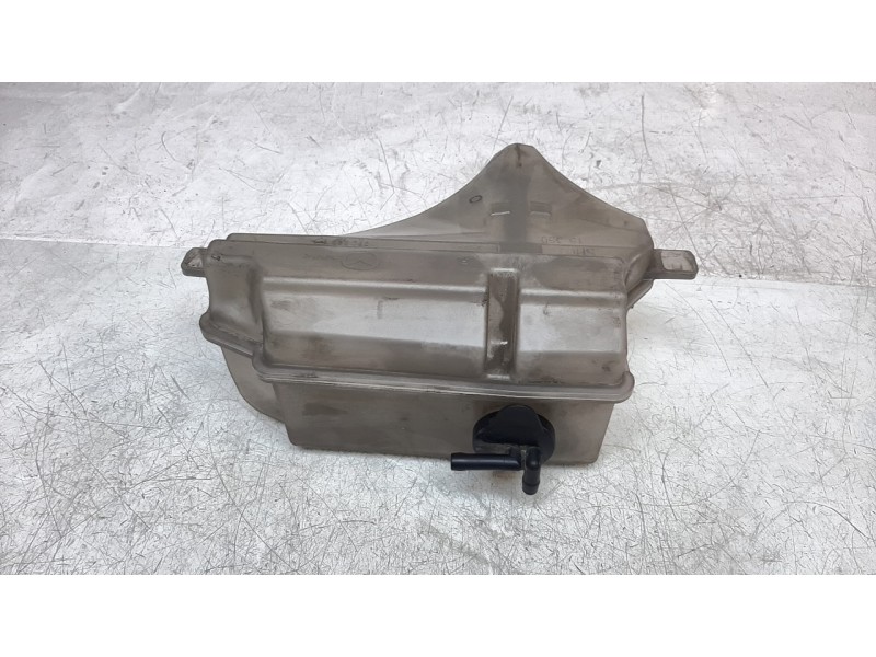 Recambio de deposito expansion para mazda 6 lim. (gh)(.2012) style referencia OEM IAM SH0115350  