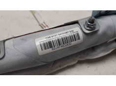 Recambio de airbag cortina delantero derecho para nissan juke (f15) acenta referencia OEM IAM 985P01KA0D   2