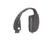 Recambio de paso rueda trasero izquierdo para kia stonic (ybcuv) 1.0 tgdi cat referencia OEM IAM 86821H8400   2