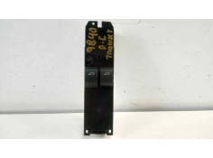Recambio de mando elevalunas delantero izquierdo para ford transit connect kasten referencia OEM IAM 3S010094583  