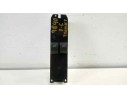 MANDO ELEVALUNAS DELANTERO IZQUIERDO 3S010094583 3S010094583 