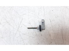 SENSOR 3D0907543A 3D0907543A 