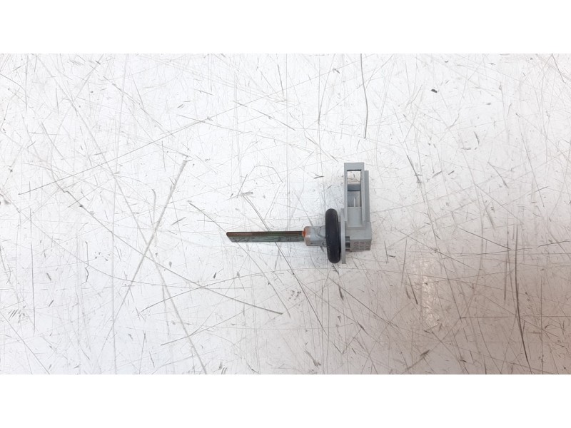 Recambio de sensor para volkswagen passat variant (3g5) 2.0 tdi referencia OEM IAM 3D0907543A  