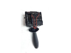 Recambio de mando limpia para dacia dokker 1.5 blue dci diesel fap cat referencia OEM IAM E10657730   2