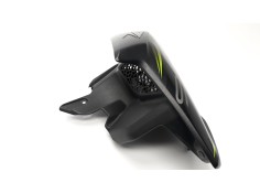 Recambio de carenado delantero izquierdo para kawasaki z 900 z 900 performance referencia OEM IAM 491330023   2