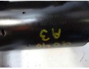 MOTOR ARRANQUE 02Z911023R 02Z911023R 0001142003