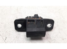 Recambio de maneta exterior porton para mazda cx-5 2.2 turbodiesel cat referencia OEM IAM KB7W624B0  