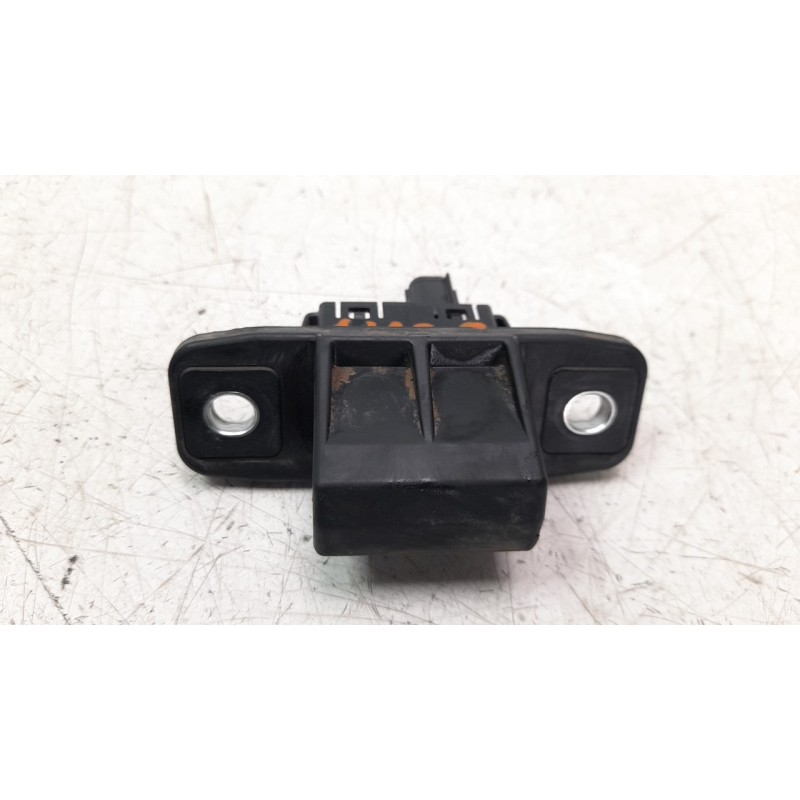 Recambio de maneta exterior porton para mazda cx-5 2.2 turbodiesel cat referencia OEM IAM KB7W624B0  
