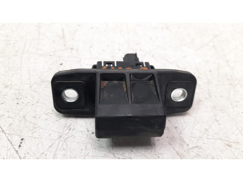 Recambio de maneta exterior porton para mazda cx-5 2.2 turbodiesel cat referencia OEM IAM KB7W624B0  