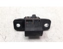 MANETA EXTERIOR PORTON KB7W624B0 KB7W624B0 