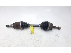 TRANSMISION DELANTERA DERECHA 391005X20A N1404 T98474