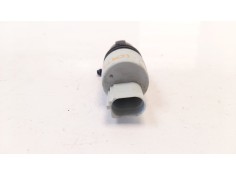 Recambio de bomba limpia para bmw serie 1 lim. (f20/f21) 1.5 12v turbodiesel referencia OEM IAM 67127298309   2