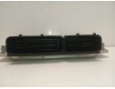 CENTRALITA MOTOR UCE 038906019ER 038906019ER 0281010704