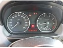 BMW SERIE 1 BERLINA (E81/E87)