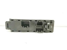 Recambio de mando elevalunas delantero izquierdo para ford transit connect kasten referencia OEM IAM 3S010094583   2