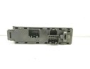 MANDO ELEVALUNAS DELANTERO IZQUIERDO 3S010094583 3S010094583 