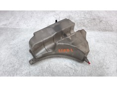 Recambio de deposito expansion para mazda 6 lim. (gh)(.2012) style referencia OEM IAM SH0115350   2