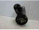 MOTOR ARRANQUE 02Z911023R 02Z911023R 0001142003