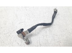 MODULO ELECTRONICO 37180G2000 37180G2000 