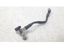 MODULO ELECTRONICO 37180G2000 37180G2000 