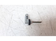 Recambio de sensor para volkswagen passat variant (3g5) 2.0 tdi referencia OEM IAM 3D0907543A   2