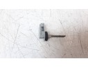 SENSOR 3D0907543A 3D0907543A 