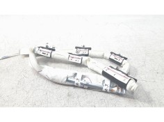 AIRBAG CORTINA DELANTERO IZQUIERDO 9827991480 9827991480 