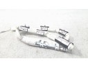 AIRBAG CORTINA DELANTERO IZQUIERDO 9827991480 9827991480 