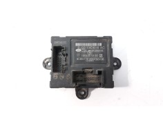 MODULO CONFORT BJ3214D618AC BJ3214D618AC 