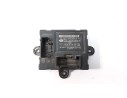 MODULO CONFORT BJ3214D618AC BJ3214D618AC 