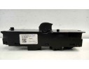 MANDO ELEVALUNAS DELANTERO IZQUIERDO 3S010094583 3S010094583 