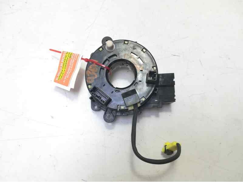 Recambio de anillo airbag para nissan juke (f15) acenta referencia OEM IAM   