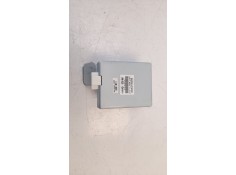 MODULO ELECTRONICO 95300D3000 95300D3000 