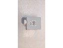 MODULO ELECTRONICO 95300D3000 95300D3000 
