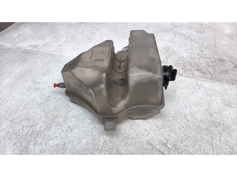 Recambio de deposito expansion para mazda 6 lim. (gh)(.2012) style referencia OEM IAM SH0115350  