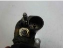 MOTOR ARRANQUE 02Z911023R 02Z911023R 0001142003