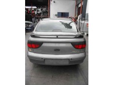 renault megane i classic (la0) del año 1997 2