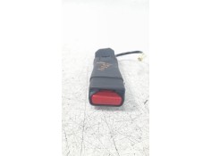 ENGANCHE CINTURON TRASERO DERECHO 1099628 