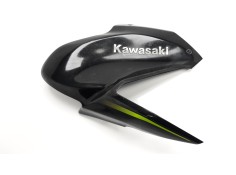 MOLDURA 51026509536P 