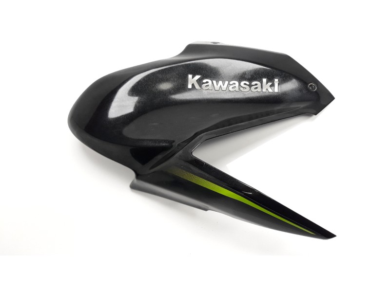 Recambio de moldura para kawasaki z 900 z 900 performance referencia OEM IAM 51026509536P  
