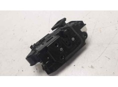 CERRADURA PUERTA DELANTERA DERECHA 5E1837016A 5E1837016A 