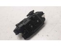 CERRADURA PUERTA DELANTERA DERECHA 5E1837016A 5E1837016A 