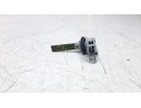 SENSOR 3D0907543A 3D0907543A 