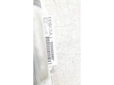 Recambio de airbag cortina delantero izquierdo para opel corsa f gs referencia OEM IAM 9827991480   2