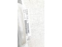 AIRBAG CORTINA DELANTERO IZQUIERDO 9827991480 9827991480 